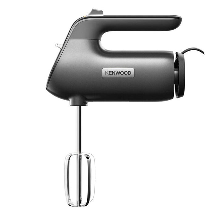 Kenwood Hand Mixer - Black