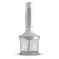 Kenwood Triblade Hand Blender - White