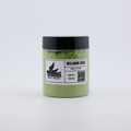 Key Lime Inclusion Stain