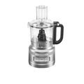KitchenAid 7 Cup Food Processor