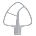 KitchenAid Coated Flat Beater Attachment