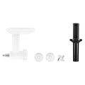 KitchenAid Food Grinder Attachment