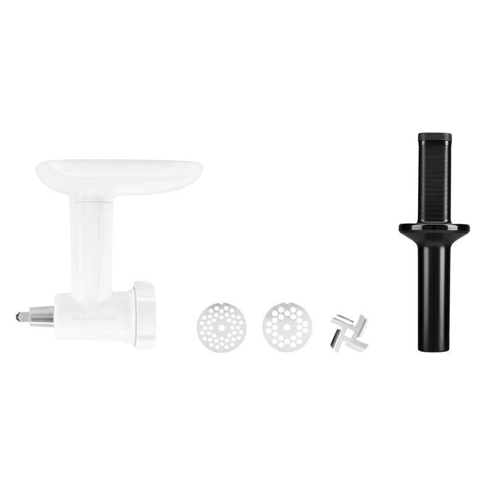 KitchenAid Food Grinder Attachment