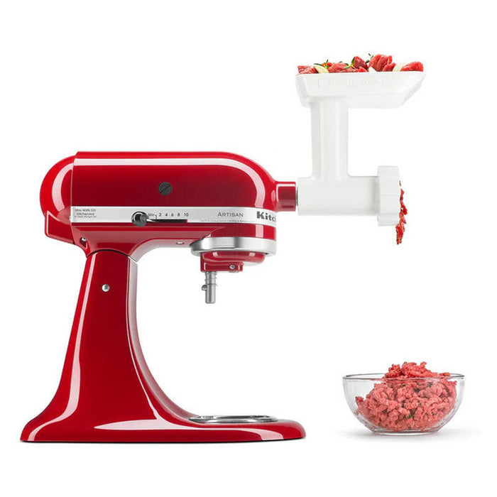 KitchenAid Food Grinder Attachment