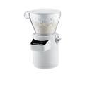 KitchenAid Sifter & Scale Attachment