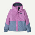 K's Powder Town Jacket