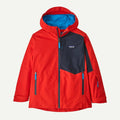 K's Storm Shift Jacket