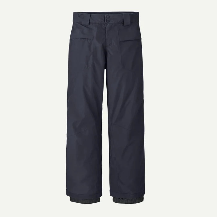 K's Storm Shift Pants
