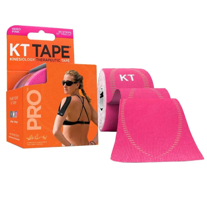 KT Tape Pro
