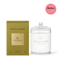 Kyoto In Bloom - 13.4 oz. Soy Candle