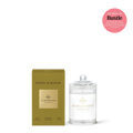 Kyoto In Bloom - 2.1 oz. Soy Candle