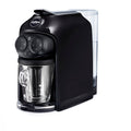 Lavazza Desea Coffee Machine - Black Ink