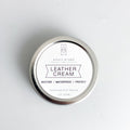 Leather Care | Leather Cream
