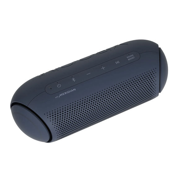 LG XBoom Go Portable Bluetooth Speaker - 20W