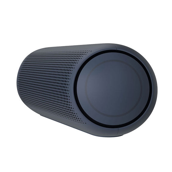 LG XBoom Go Portable Bluetooth Speaker - 20W