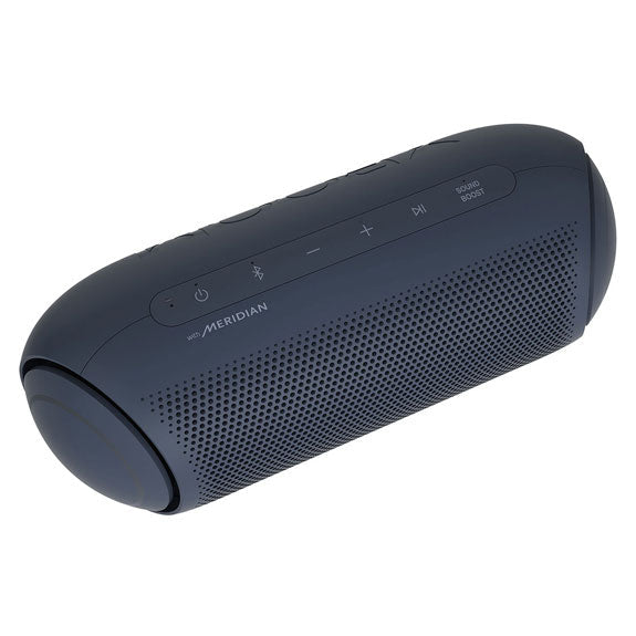 LG XBoom Go Portable Bluetooth Speaker - 30W