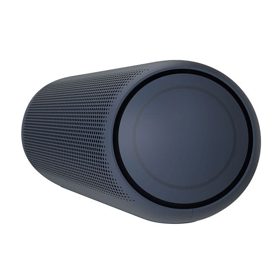 LG XBoom Go Portable Bluetooth Speaker - 30W