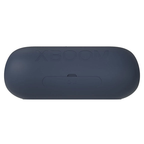 LG XBoom Go Portable Bluetooth Speaker - 30W