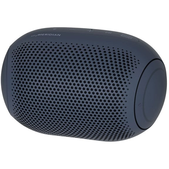 LG XBoom Go Portable Bluetooth Speaker - 5W