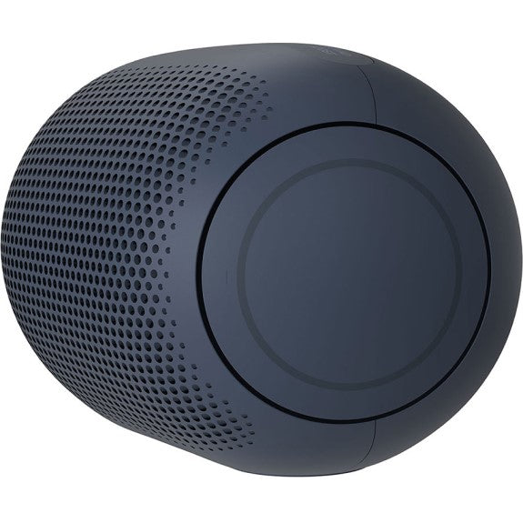 LG XBoom Go Portable Bluetooth Speaker - 5W