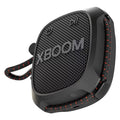 LG XBoom Go XG2 Portable Bluetooth Speaker