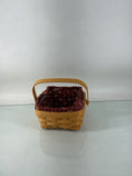Longaberger Basket