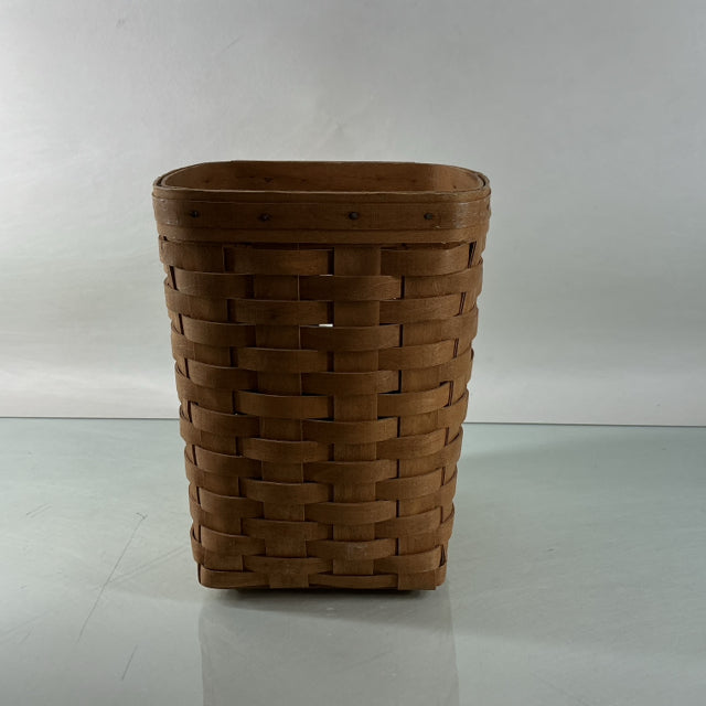 Longaberger Basket