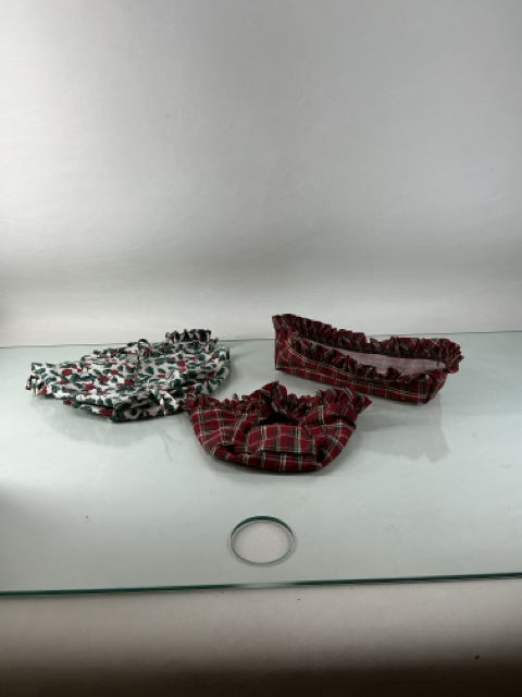 Longaberger Fabric Piece