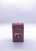Love  ( Amor )    Soap