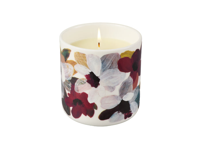 Love Anna x Prudence De Marchi Magnolia 180g Candle & 150ml Dif Set Gift Boxed