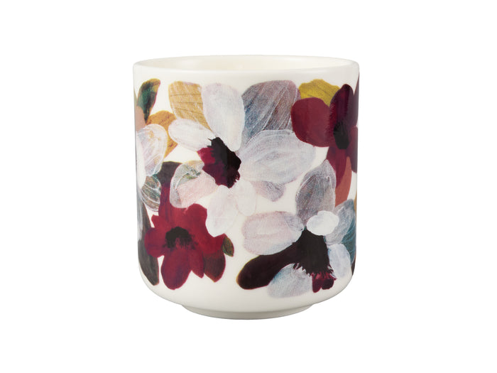 Love Anna x Prudence De Marchi Magnolia 180g Candle & 150ml Dif Set Gift Boxed