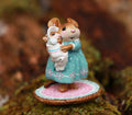 Love Bundle - New Color (Blue)