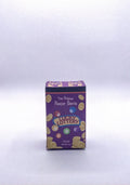 Lucky Lottery  ( Lluvia de Suerte )   Soap