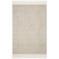 Magnolia Home Newton Sage/Ivory Rug - Chapin Furniture