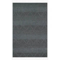 Magnolia Home Rowan Denim Rug - Chapin Furniture
