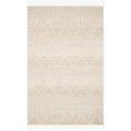 Magnolia Home Rowan Sand  Rug - Chapin Furniture