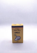 Male Garlic  ( Ajo Macho )   Soap