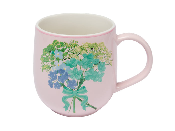 Maxwell & Williams Cherish Mug 400ml Gift Boxed