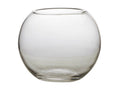 Maxwell & Williams Diamante Rose Bowl Gift Boxed - 16x13.5cm