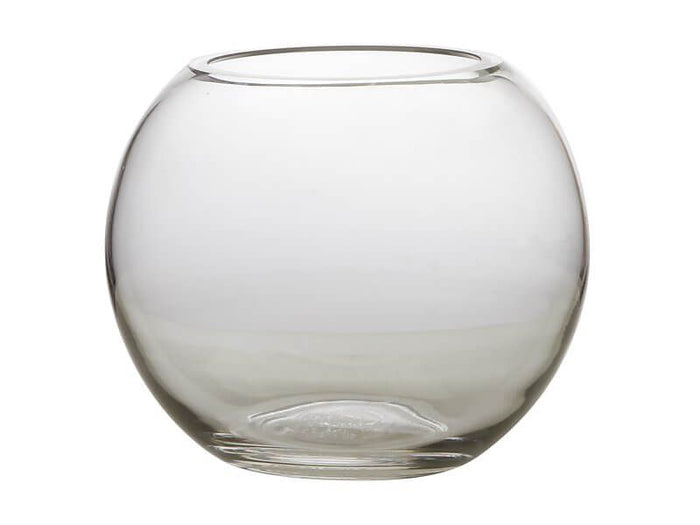 Maxwell & Williams Diamante Rose Bowl Gift Boxed - 16x13.5cm