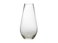 Maxwell & Williams Diamante Teardrop Vase - 30cm - Gift Box