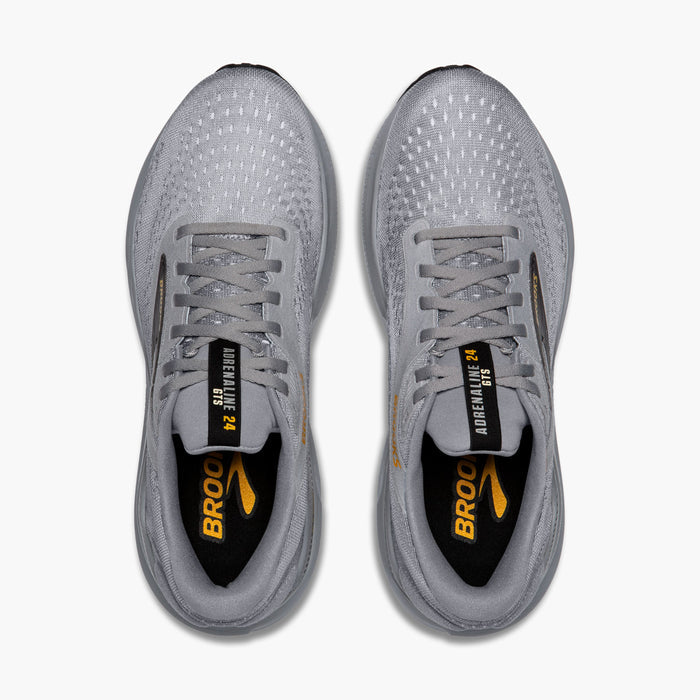 Men's Brooks Adrenaline GTS 24