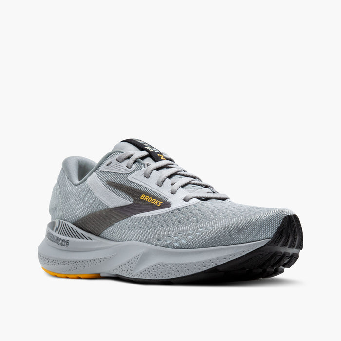 Men's Brooks Adrenaline GTS 24