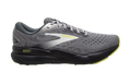 Men's Brooks Ghost 16