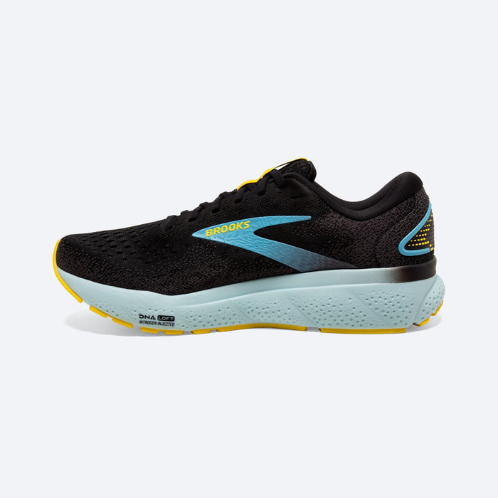 Men's Brooks Ghost 16