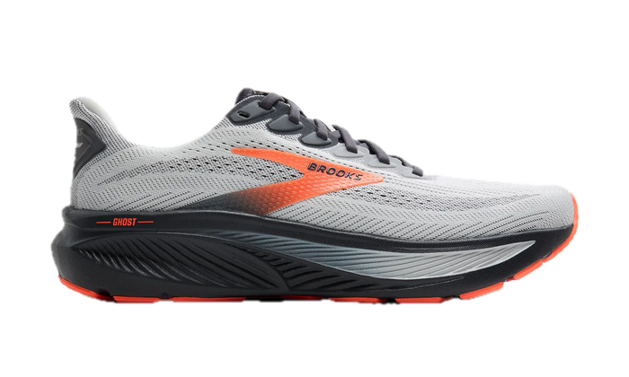 Men's Brooks Ghost 17