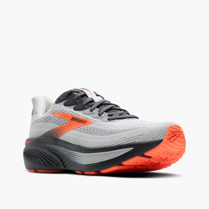 Men's Brooks Ghost 17