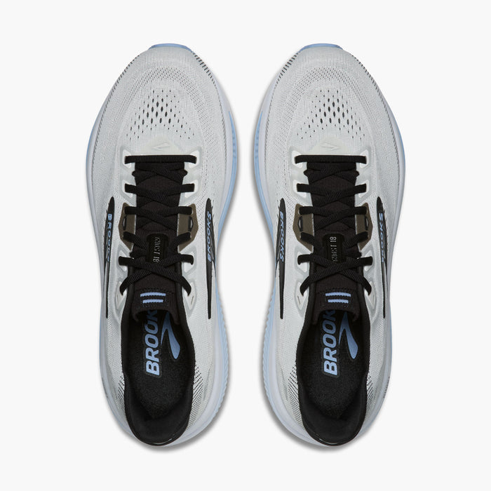 Men's Brooks Ghost 18