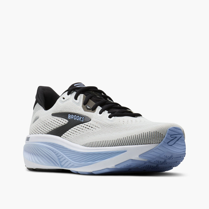 Men's Brooks Ghost 18
