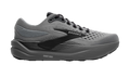 Men's Brooks Ghost Max 3